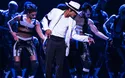 Hamburg - MJ - Das Michael Jackson Musical - 2025