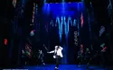 Hamburg - MJ - Das Michael Jackson Musical - 2025