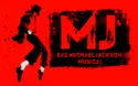 Hamburg - MJ - Das Michael Jackson Musical - 2025