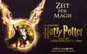 Hamburg - Musical Der König der Löwen - 4 Tage - 2025