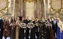 Neujahrskonzert 2026