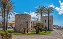 Farbenfrohes Sardinien - Rundreise - 8 Tage