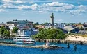 Ostsee - Rad - 6 Tage