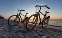 Ostsee - Rad - 6 Tage