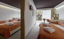 Hotel Vespera