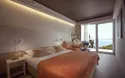 Hotel Vespera