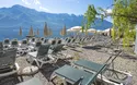 Hotel Leonardo da Vinci