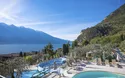 Hotel Leonardo da Vinci