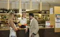 Hotel Leonardo da Vinci