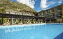 Hotel Leonardo da Vinci