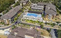 Hotel Leonardo da Vinci