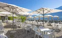 Hotel Leonardo da Vinci