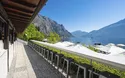 Hotel Leonardo da Vinci