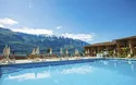 Hotel Leonardo da Vinci