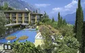 Hotel Leonardo da Vinci