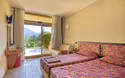 Hotel Leonardo da Vinci