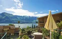 Hotel Leonardo da Vinci