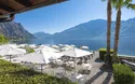 Hotel Leonardo da Vinci