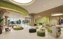 Valamar Collection Arba Resort