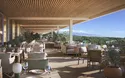 Valamar Collection Arba Resort