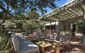 Valamar Collection Arba Resort