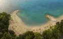 Valamar Collection Arba Resort