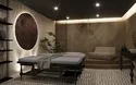 Valamar Collection Arba Resort