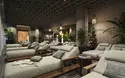 Valamar Collection Arba Resort
