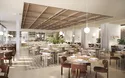 Valamar Collection Arba Resort