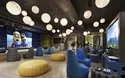 Valamar Collection Arba Resort