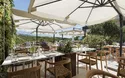 Valamar Collection Arba Resort