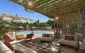 Valamar Collection Arba Resort