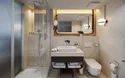 Valamar Collection Arba Resort