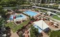 Valamar Collection Arba Resort