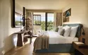 Valamar Collection Arba Resort
