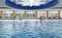 Spa Hotel Imperial