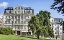 Spa Hotel Imperial