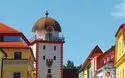 Murtal - Rad - 5 Tage