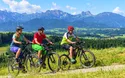 Radreise Salzkammergut - Rad - 5 Tage