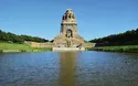 Leipzig - 3 Tage