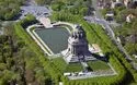 Leipzig - 3 Tage