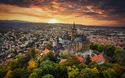 Harz - 4 Tage