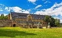 Harz - 4 Tage