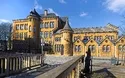 Harz - 4 Tage
