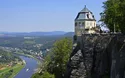 Dresden - 5 Tage - Deluxe