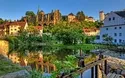 Dresden - 5 Tage - Deluxe