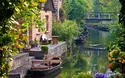 Spreewald - 3 Tage