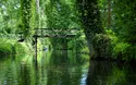 Spreewald - 3 Tage