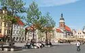 Spreewald - 3 Tage