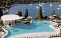 Hotel Monte Mulini